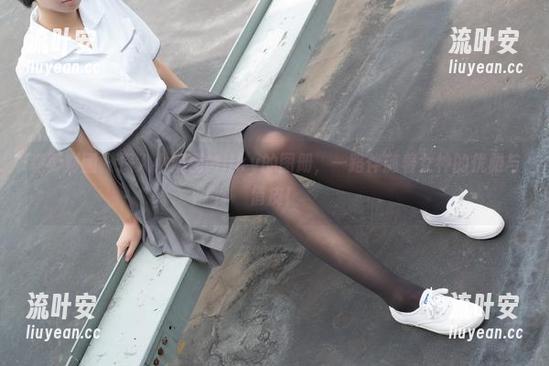 森萝财团-小奶糕Milky 森萝财团 - 探入小奶糕Milky的图册,一路伴随着女神的优雅与俏皮!