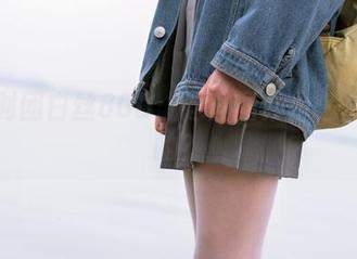 森萝财团白丝80D：这些图集是怎么做到的？