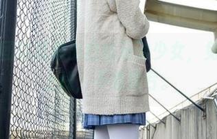 森萝财团这就放出白丝运动少女，免费资源上线，不看真亏。