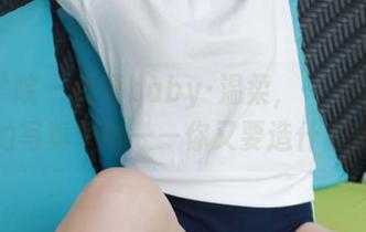 模范学院 – 佟蔓baby·温柔，一个脑补无限的写真壁纸——你又要造什么梦？