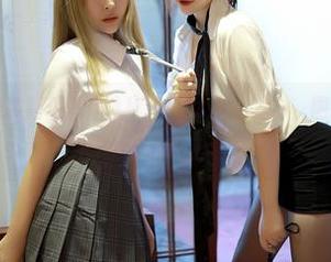 模范学院 – 瞧瞧唐琪儿il隐秘的“女神”魅力，图包里可是要省省心啊。