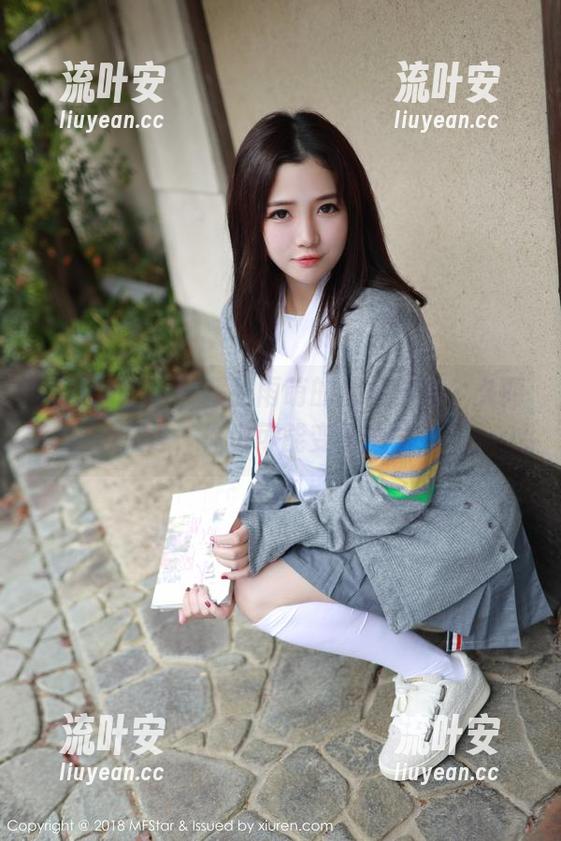 模范学院-张雨萌 模范学院 - 收藏张雨萌的温柔合集,久而久之,你也可能变得心软!