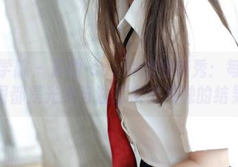 模范学院 – 苏西-susie的油亮秀：每一张原图都是光线与油漆亲密接触的结果！