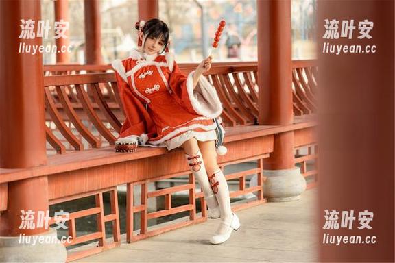 私房里的牛牛子，樱井宁宁的和服观察记