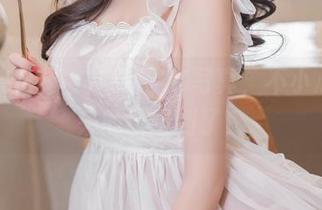 杂七杂八的樱井小莜JK写真，不小心被飘来的风撩到了！