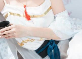 樱岛嗷一的妹妹：无圣光原图，我们睁大眼睛来欣赏！