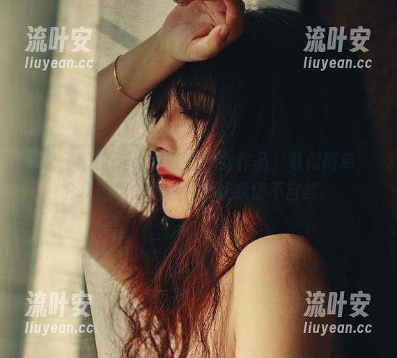 好吧，樱晚gigi这次的少女作品，看似简单，分享的每个角落却都让我情不自禁。