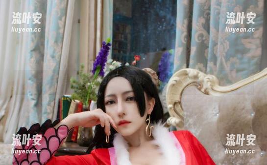 共舞之后，樱晚gigi写真图包：你说她到底在逗我嘛？