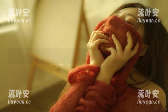 工作日早晨快闪！樱晚gigi女友系列精选合集