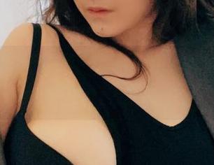 网袜的灵魂者樱晚gigi，免费图包颠覆你的审美标准