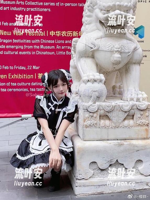 樱群每日一美图：少女们，准备好被轰炸了吗？