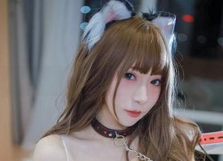 次屁啦的涞觅合集：赞叹与无奈都在这里冷静对峙