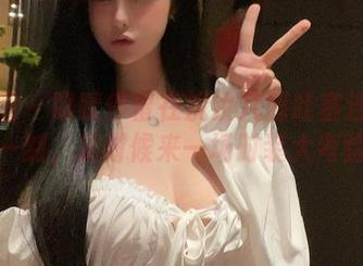 微密圈 – 眼睛停留在沈汝凡超哇塞连衣裙的那一刻，是时候来一场时装大考验了？