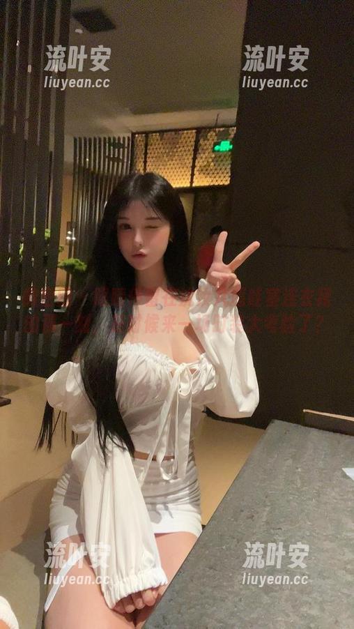 沈汝凡超哇塞 微密圈 - 眼睛停留在沈汝凡超哇塞连衣裙的那一刻,是时候来一场时装大考验了?