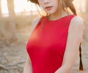 波萝社 – 又是王语纯！最新JK制服，下载作品集之前你先别呆住哦！