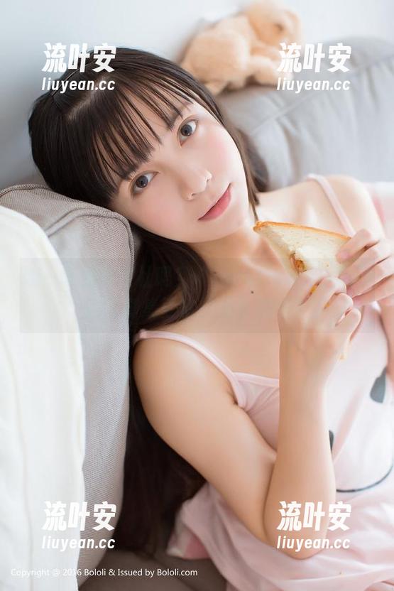 波萝社 新一季是波萝社吗?“lovelive南小鸟”的写真集要多快有下载呢?