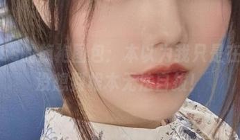 洛可ss的旗袍图包：本以为我只是在看，没想到根本无法自拔！