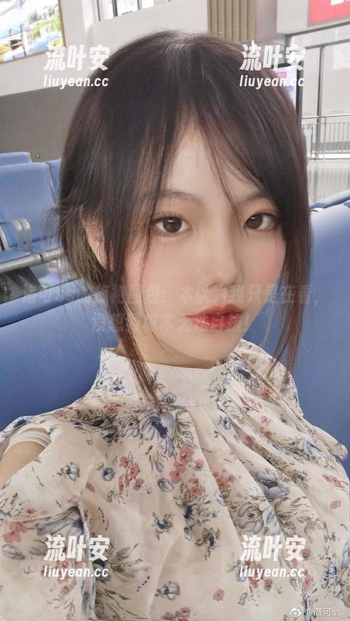 洛可ss的旗袍图包：本以为我只是在看，没想到根本无法自拔！