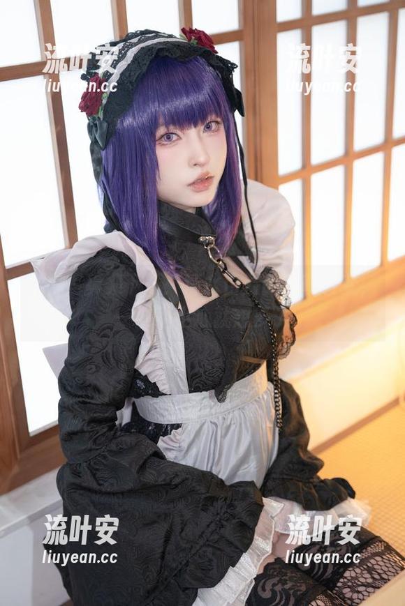 学妹写真集下载：清水由乃的神奇转变，一个不小心就想多了