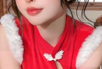 蓝色泳衣，清水由乃可真会玩，新的图片究竟啥样？