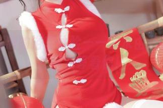 一场刺激的浴室体验——清水由乃的免费套图在等着你！