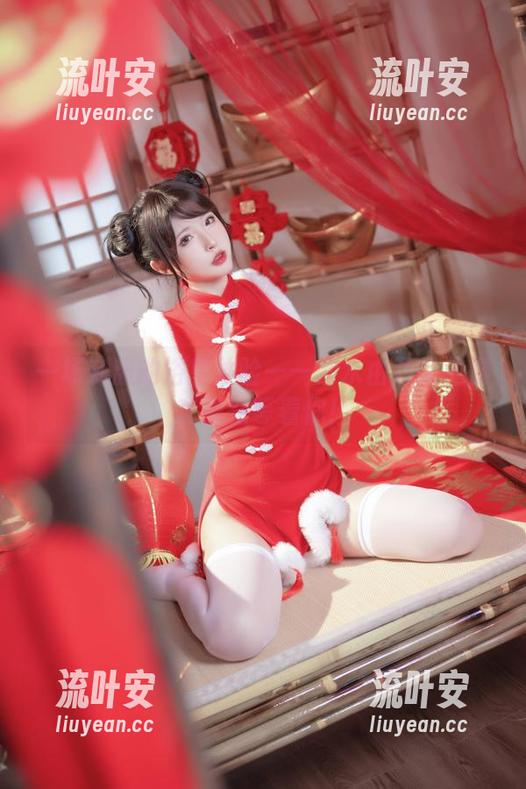 一场刺激的浴室体验——清水由乃的免费套图在等着你！