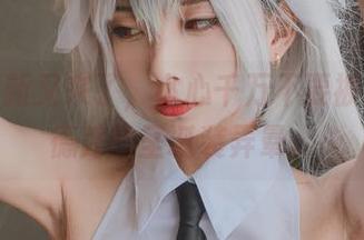 套图更新又来了，小心千万不要被清颜真德秀的圣诞装弄晕。