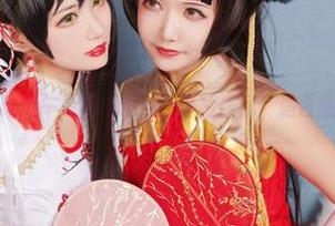 源纱希喵喵喵让热午后不再难熬的福利作品，适合热爱懒散的人！