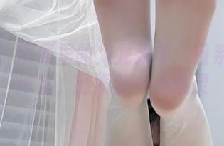 微密圈 – 图集里的火龙果羊：日系死库水作品，撒娇加一点机灵