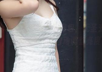 爱尤物 – 李丽莎的美腿图包，无圣光？没事呀，我的瞳孔已经自动调整亮度了！