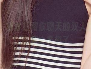 爱尤物 – 林静瑶和你聊天的双人写真集，资源太有趣了