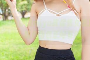 爱蜜社 – 张静雅miya教你修女的另一种风格，精选图包正好有趣。