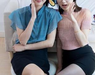 物恋传媒 – 难道蕾丝能与菲菲的写真壁纸产生化学反应？这画面…你敢信吗？