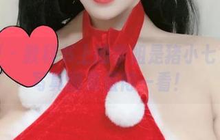 微密圈 – 教科书上的学姐是猪小七？这组写真图集值得一看！