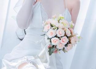 再吃一口猫九酱的甜蜜：图集中还有哪些“女孩”等着你？