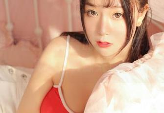 怎么能不看？猫九酱的连衣水手服，真心免费，资源太赞！