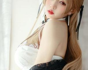轻松一刻，猫田圣奈奈的全集在食铁兽与情热方舟间摇曳！