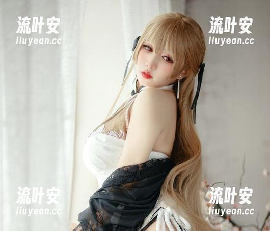 猫田圣奈奈 轻松一刻,猫田圣奈奈的全集在食铁兽与情热方舟间摇曳!