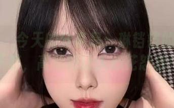 微密圈 – 今天的分享是：琳铛铛的凉皮兔子装，高清到让人心花怒放！