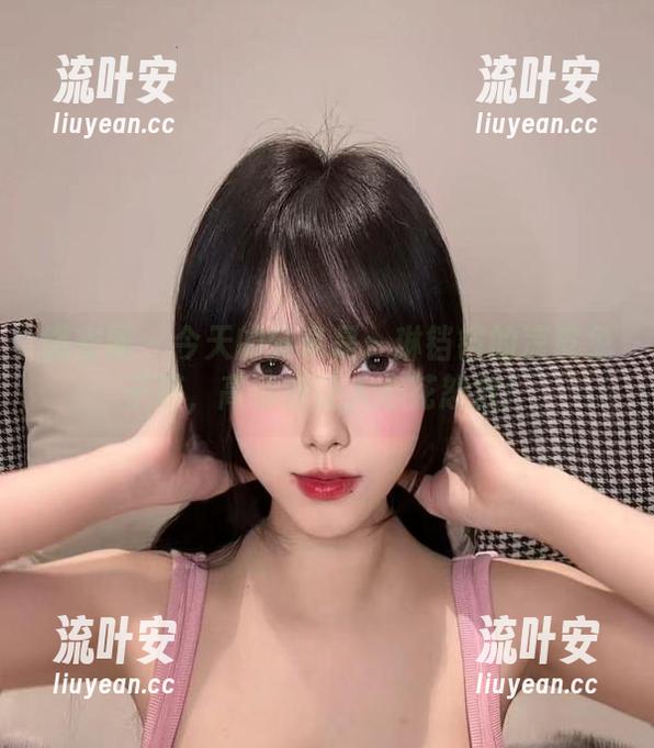 琳铛铛 微密圈 - 今天的分享是:琳铛铛的凉皮兔子装,高清到让人心花怒放!