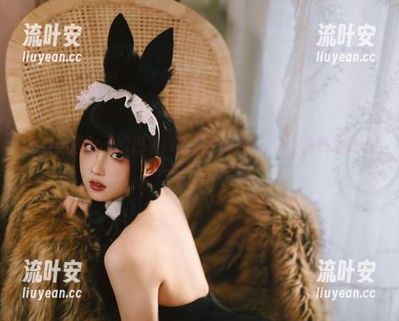 瓦斯塔亚小龙虾 看过苗疆女子的原图吗?瓦斯塔亚小龙虾的照片让人一头雾水,哈哈。