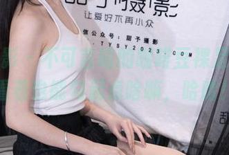 甜予摄影 – 不可言喻的咖啡豆裸足资源，看着也能勾起点啥嘛，哈哈！