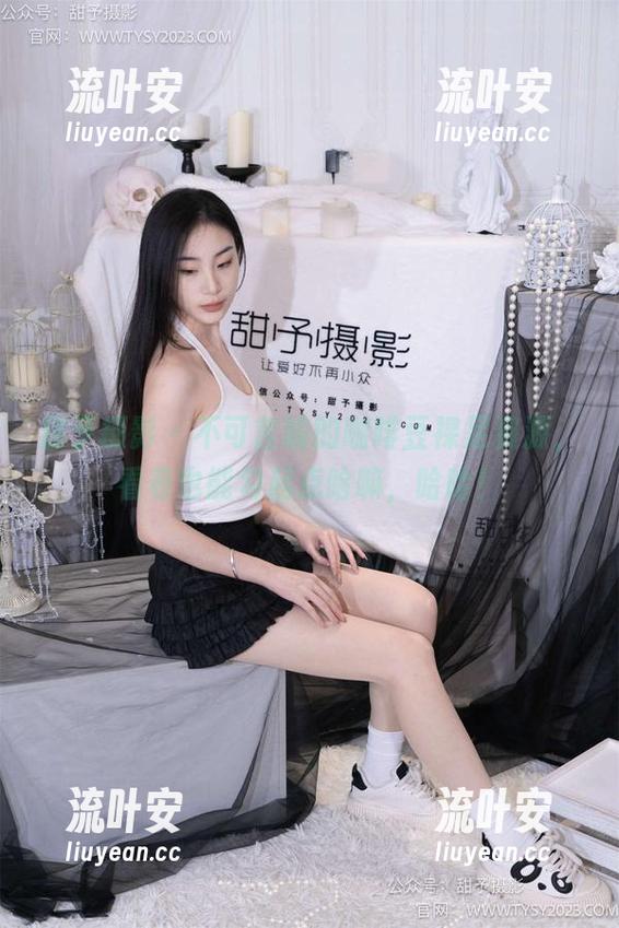 甜予摄影-咖啡豆 甜予摄影 - 不可言喻的咖啡豆裸足资源,看着也能勾起点啥嘛,哈哈!
