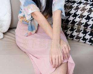 甜予摄影 – “禁忌的”修女服，璇璇邀你来下载闹翻天