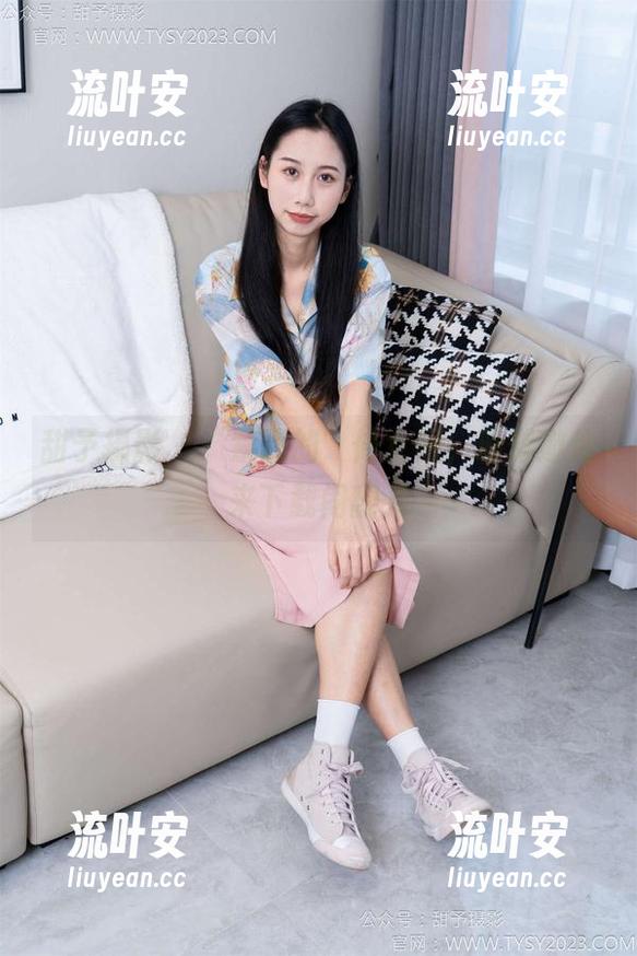 甜予摄影 - “禁忌的”修女服，璇璇邀你来下载闹翻天