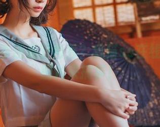 游泳比赛还是时尚秀？疯猫ss在线的泳装图片来搞事！