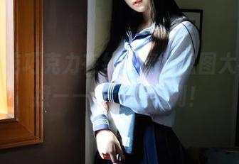 白莉爱吃巧克力在线，高清盗图大神带你撩——关小雨系列！