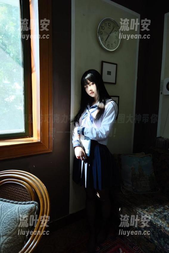 白莉爱吃巧克力 白莉爱吃巧克力在线,高清盗图大神带你撩——关小雨系列!