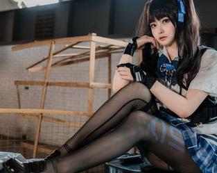 全套白莉爱吃巧克力特供——彩色图片里的霞沢，你看懂了吗？