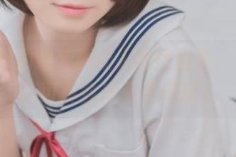 这些图片的细节真让人刮目相看，白金Saki可真会玩五更琉璃。